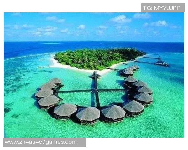 动身马尔代夫，世界第一要去疗伤了！