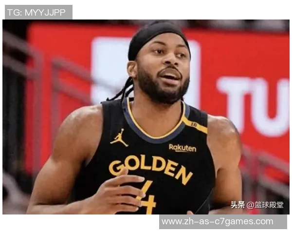 双核轮休让两将展露身价！穆迪连爆控制攻守，理查德展第六人潜力