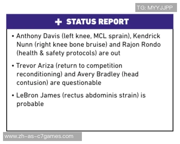 强到离谱！开拓者锋线大将的废物合同现在现已变成了超值合同？
